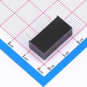 IB2405S-2W商品缩略图