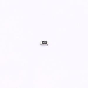 TD03H8200FT商品缩略图