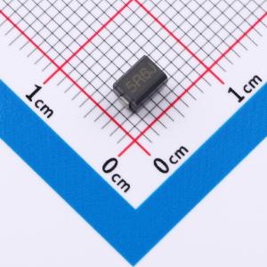 YSCM453232-5R6J商品缩略图