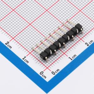 1010301748商品缩略图