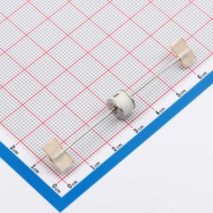 2R230TD-8商品缩略图