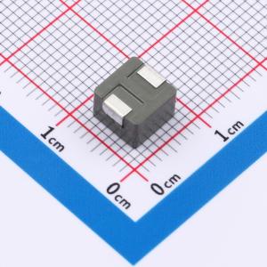 MS0650-150M-C商品缩略图