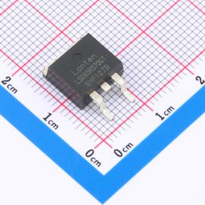 LSE65R570GT商品缩略图