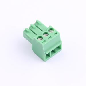 1840379商品缩略图