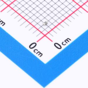 TCC0402COG300J500AT商品缩略图