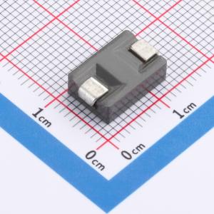 HCMC-1308A40-R12-M02商品缩略图