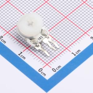 JER825VC-103商品缩略图