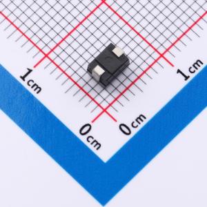 YSCM453232-4R7J商品缩略图