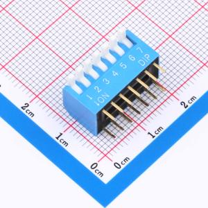 TE-07R商品缩略图