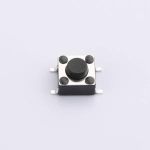 TS-1102S-6x6x4.3-250商品缩略图