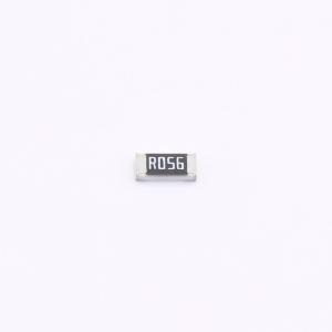 FRL1206FR056TS商品缩略图