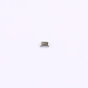 AR03FTC7502商品缩略图