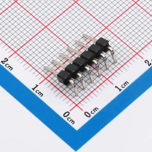 1010300198商品缩略图