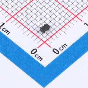 CJ74LVC1G00R5N商品缩略图