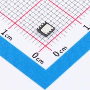 PSMN2R4-30MLD115-VB商品缩略图