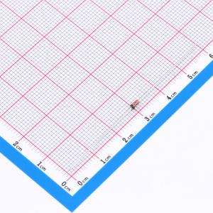 BZX79C6V8商品缩略图