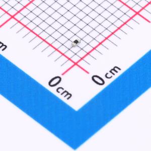 ARG02FTC3302商品缩略图