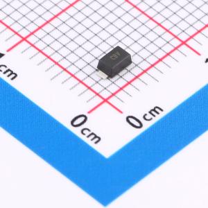 SJD12C20L01商品缩略图