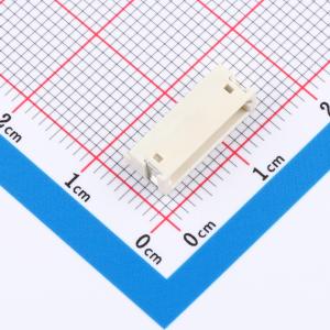 ZX-ZH1.5-7PWT-XM商品缩略图