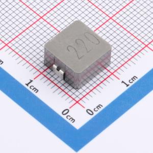 HHMA-1054-220-M11商品缩略图