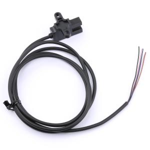 EE-SX675-WR 1M商品缩略图