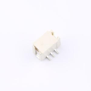 ZH1500-LT-03商品缩略图