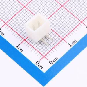 X8821WR-02SL-N0SN商品缩略图