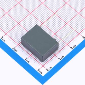 GX4056C商品缩略图