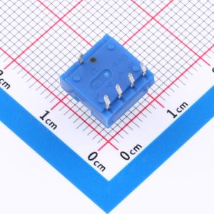 R9410R7H-X商品缩略图