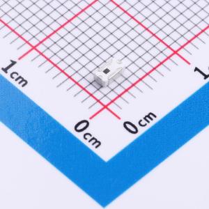 HT-LFCN-113+商品缩略图