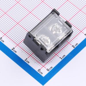 DBT50G-9.5-2P-BK-P CRC商品缩略图