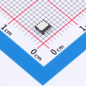 HD303P120S商品缩略图