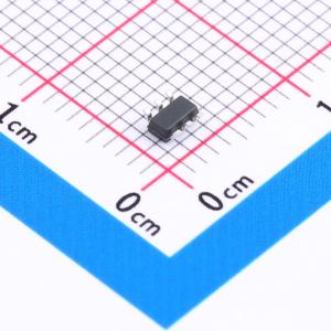 TP4057商品缩略图