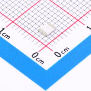 RL1210FR-070R056L商品缩略图