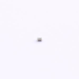 500R07S120JV4T商品缩略图