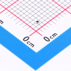 AC0402FR-07243KL商品缩略图