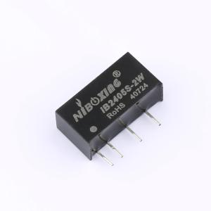 IB2405S-2W商品缩略图
