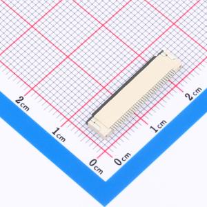 0.5-36P翻盖商品缩略图