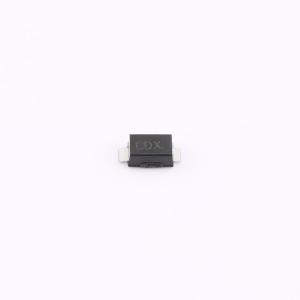 SMF90CA商品缩略图