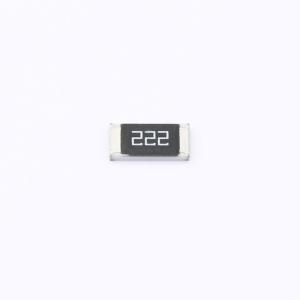 CR2010J2K20E04Z商品缩略图