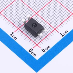 QX212-CuH-S商品缩略图