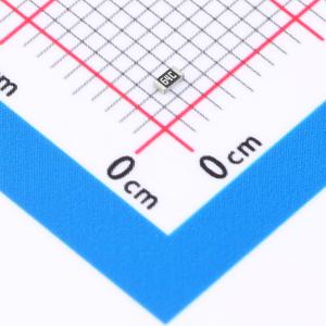 CR0603FA4532G商品缩略图