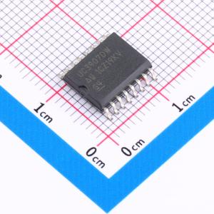 UC3907DW商品缩略图