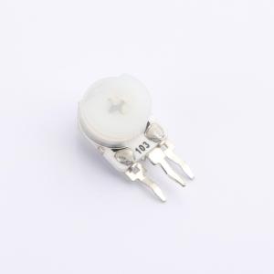 JER825VC-103商品缩略图