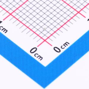 MGCI0603H47NJT-LF商品缩略图