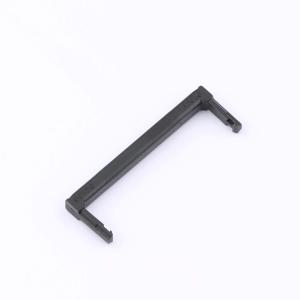 901700026商品缩略图