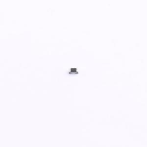 FRC0402F2552TS商品缩略图