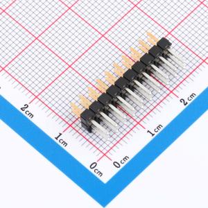 MTSW-110-07-L-D-150商品缩略图