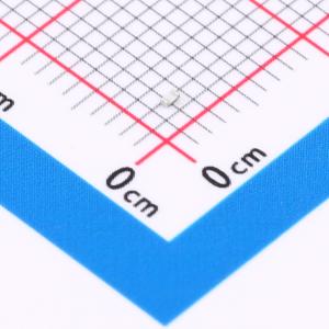 FRC0402J360 TS商品缩略图