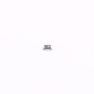 FRC0603J822 TS商品缩略图